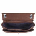 Small Product Preview Image 5